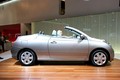 Frankfurt 2005: Avtomobili privlačijo