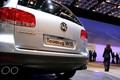 Frankfurt 2005: Avtomobili privlačijo