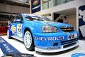 Frankfurt 2005: Avtomobili privlačijo
