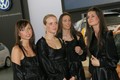 Zagreb 2006: V sliki