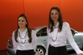 Zagreb 2006: V sliki