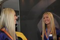 Zagreb 2006: V sliki