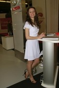 Zagreb 2006: V sliki