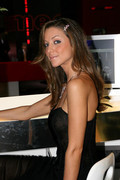 salon: Bologna 2006