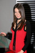 salon: Bologna 2006