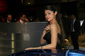 salon: Bologna 2006
