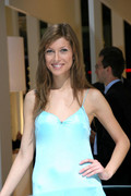 salon: Bologna 2006