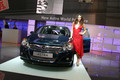 salon: Bologna 2006