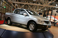 salon: Bologna 2006