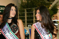 salon: Bologna 2006