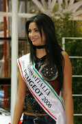 salon: Bologna 2006
