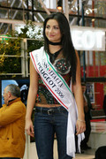 salon: Bologna 2006