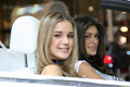 salon: Bologna 2006