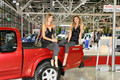 salon: Bologna 2006