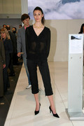 salon: Bologna 2006