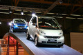 salon: Bologna 2006