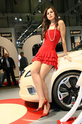 salon: Bologna 2006