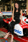 salon: Bologna 2006