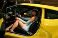salon: Bologna 2006
