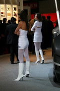 salon: Bologna 2006