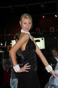 salon: Bologna 2006