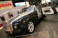 salon: Pariz 2006