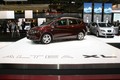 salon: Pariz 2006