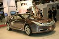 salon: Pariz 2006
