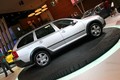 salon: Pariz 2006