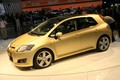 salon: Pariz 2006