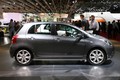 salon: Pariz 2006