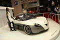 salon: Pariz 2006