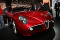 salon: Pariz 2006