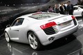 salon: Pariz 2006