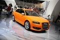 salon: Pariz 2006