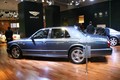 salon: Pariz 2006