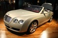 salon: Pariz 2006