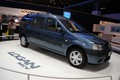 salon: Pariz 2006