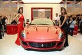 salon: Pariz 2006