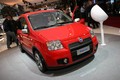salon: Pariz 2006