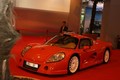 salon: Pariz 2006