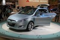 salon: Pariz 2006