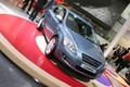 salon: Pariz 2006