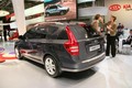 salon: Pariz 2006