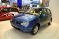 salon: Pariz 2006
