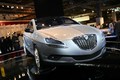 salon: Pariz 2006