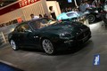salon: Pariz 2006