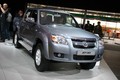 salon: Pariz 2006
