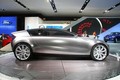 salon: Pariz 2006