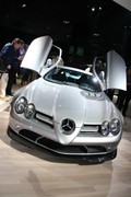 salon: Pariz 2006